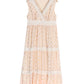 Vestido - Elegant Boho