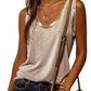 Blusa - Bluma