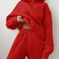 Conjunto 2 Piezas - Chandal