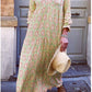 Vestido - Nicole