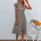 Vestido - Jana