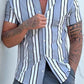 Camisa - Summer