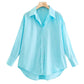 Camisas - Colors