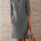 Vestido - Nuni