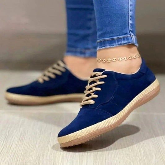 Nuevas Zapatillas Informales Marlon 🔥