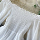 Vestido - Nuvi Gasa