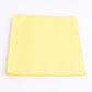 Notas adhesivas translúcidas mágicas - Post-it™