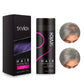 Fibra de cabello - HairBuilding™