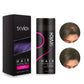 Fibra de cabello - HairBuilding™