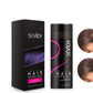 Fibra de cabello - HairBuilding™