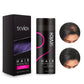 Fibra de cabello - HairBuilding™