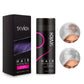 Fibra de cabello - HairBuilding™