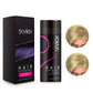 Fibra de cabello - HairBuilding™