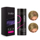 Fibra de cabello - HairBuilding™