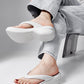 Sandalias - Beach Flip Flop Fashion