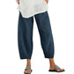 Pantalon - Lupe