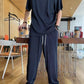 Conjunto Hombre - Leo