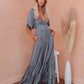 Vestido - Jasibe