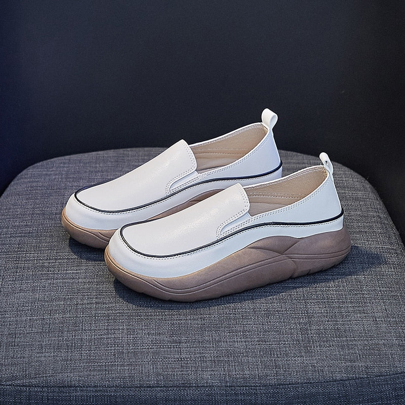 Zapatillas - Vicky