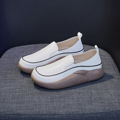 Zapatillas - Vicky