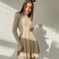 Vestido - Denpasar