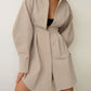 Vestido Camisero Dana
