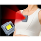 Luz de trabajo magnética - LedWork™