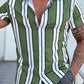Camisa - Summer
