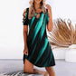 Vestido - Vito