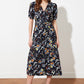 Vestido - Miss