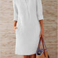 Vestido - Nuni