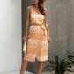Vestido - Ligerissimo