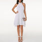 Vestido - Dance
