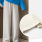 Pantalón Canalé - Fancy