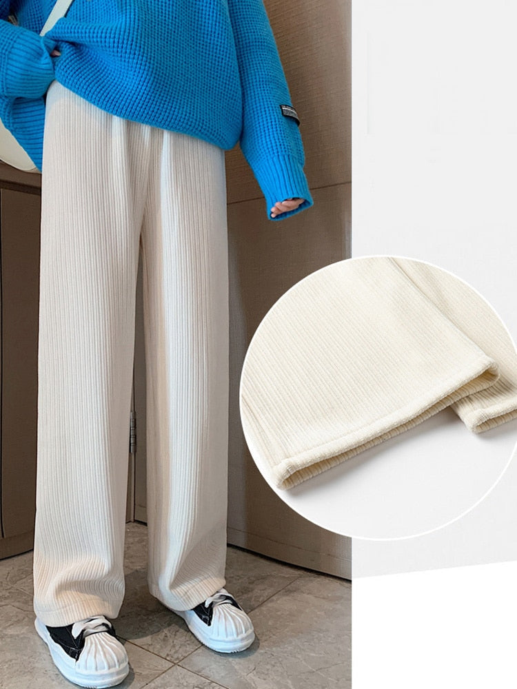 Pantalón Canalé - Fancy