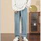 Pantalon - Cruz