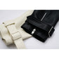 Chaqueta  Bicolor -
