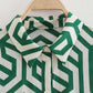 Vestido - Tribeca