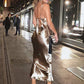 Vestido - Night Out