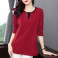 Camiseta - Lola