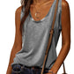 Blusa - Bluma