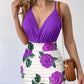Conjunto 2 Piezas - Tropical