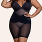 Pantalones moldeadores de figura y abdomen -  EasyAbs™