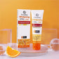 Crema Blanqueadora Aclarante Axilas Codos Entrepierna 50 Ml