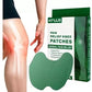 Parches Para La Rodilla Alivio Del Dolor A Base De Hierbas