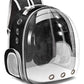 Mochila Bolso Transportes Mascotas