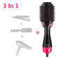 CEPILLO 3 EN 1 HAIR BRUSH PRO 2023