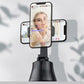 Soporte Estabilizador 360ª Robot Para Celular