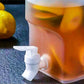 Dispensador de bebidas