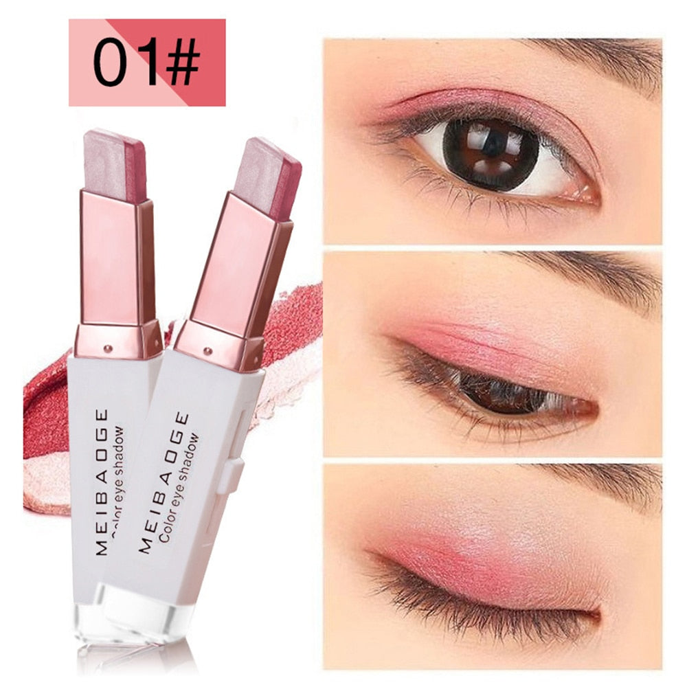 Sombra de ojos magica - BIGEYES™